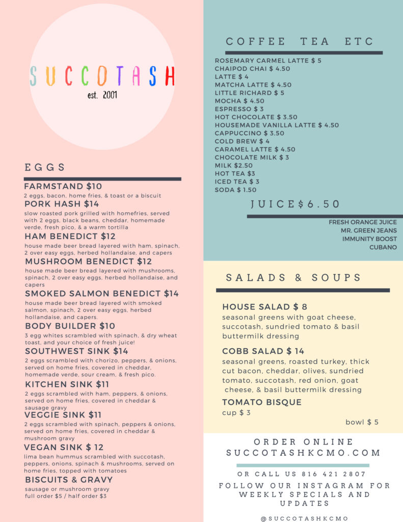 succotash_menu-1